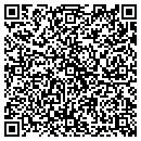 QR code with Classic Approach contacts