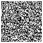 QR code with Carey's Center For Mathematics contacts