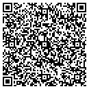 QR code with Curtis Martin contacts