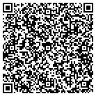 QR code with Rita Medical Systems Inc contacts