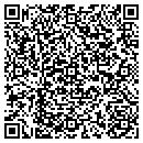 QR code with Ryfolly Mine Inc contacts