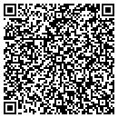 QR code with HOP Models & Talent contacts