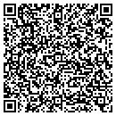 QR code with Mj Import Service contacts