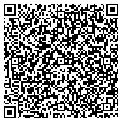 QR code with Campus Crusade For Christ Prsn contacts
