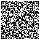 QR code with After Hours Co contacts