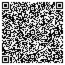 QR code with MPS Imports contacts