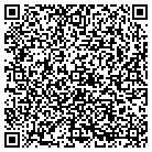 QR code with Material Handling & Engineer contacts
