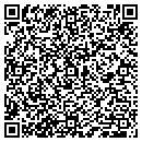 QR code with Mark VII contacts