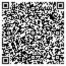 QR code with Lally Custom Hauling contacts