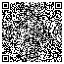 QR code with Computech contacts