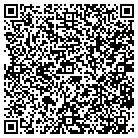 QR code with Homelife Properties LLC contacts