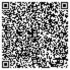 QR code with Johnnys Body Repair Shop Inc contacts
