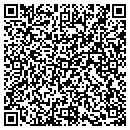 QR code with Ben Whitaker contacts