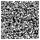 QR code with Expressway Tires & Service contacts
