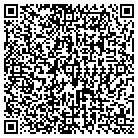 QR code with Volt Services Group contacts