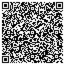 QR code with Save-A-Lot contacts
