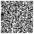 QR code with Robersion Landscaping and Sup contacts
