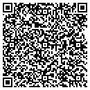 QR code with Integer Group contacts