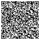 QR code with Michael La Scala contacts