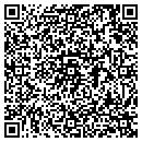 QR code with Hyperion Solutions contacts