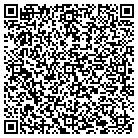 QR code with Royal Computer Service Inc contacts
