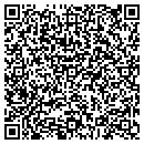 QR code with Titlemax Of Hiram contacts