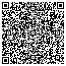 QR code with Golden Rule Refiners contacts