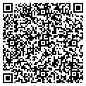 QR code with Sure Seal contacts