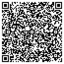 QR code with Chappelle Gallery contacts