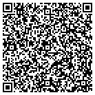 QR code with All Starz Fitness Center contacts
