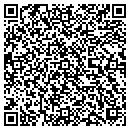 QR code with Voss Lighting contacts