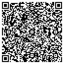 QR code with Liberty Labs contacts