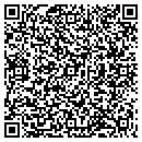 QR code with Ladson Semore contacts