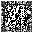 QR code with Lanier Reporting Service contacts