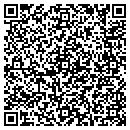 QR code with Good Day Vending contacts