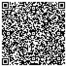 QR code with Bath Fitters of Atlanta contacts