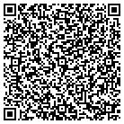 QR code with Tight Security Systems contacts