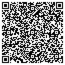 QR code with Green Trucking contacts