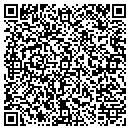 QR code with Charlie OCorleys Pub contacts