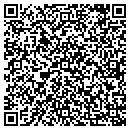 QR code with Publix Super Market contacts