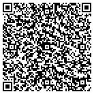 QR code with Warrior Instruments contacts