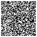 QR code with Lw Home Improvers contacts