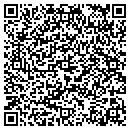 QR code with Digital Paper contacts