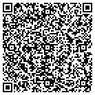 QR code with Ms Dees House Of Styles contacts