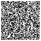 QR code with Aero Combustion Engines contacts