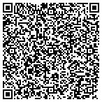 QR code with Gateway Behavioral Health Service contacts