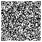 QR code with Commercial Surety Agency Inc contacts
