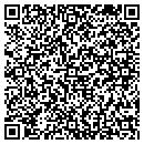 QR code with Gateway Stables Inc contacts