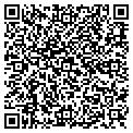 QR code with Wendys contacts