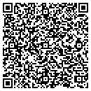 QR code with Micro Seconds Inc contacts
